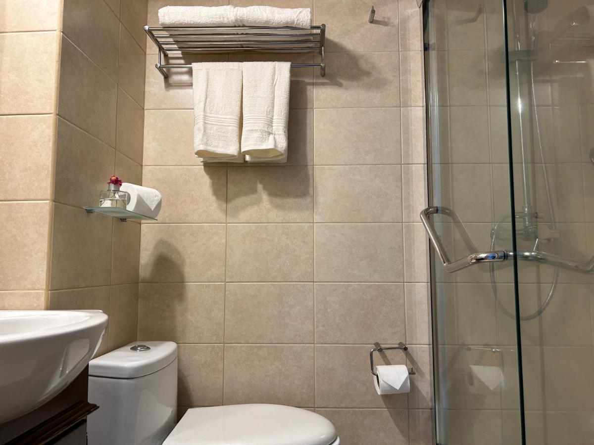 فندق Casa Frau Holle فروتيلار المظهر الخارجي الصورة