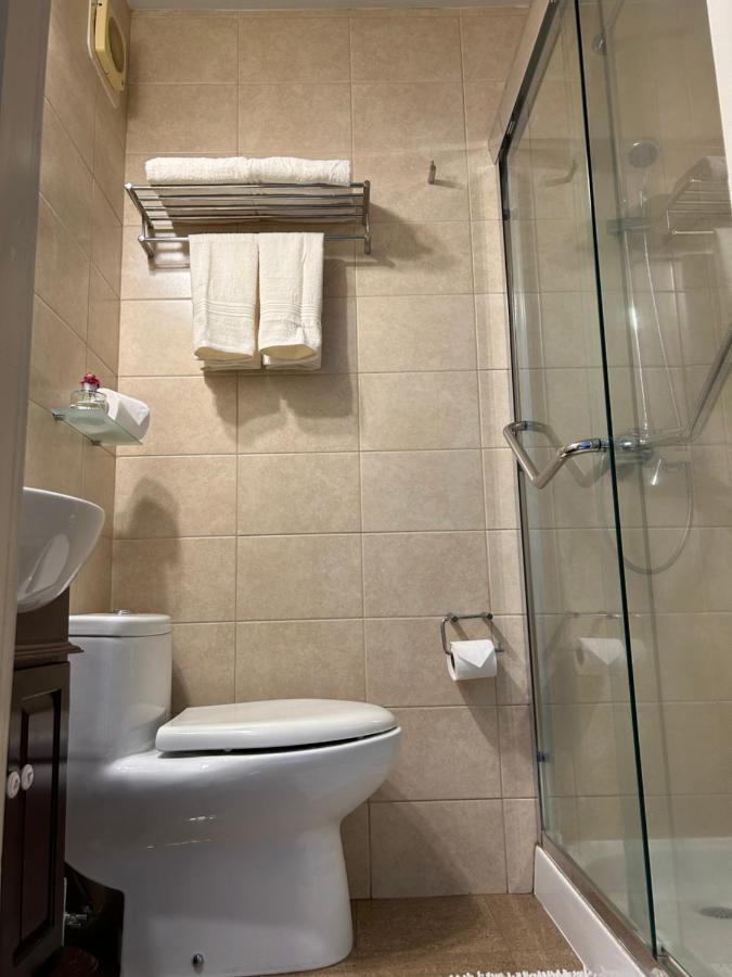 فندق Casa Frau Holle فروتيلار المظهر الخارجي الصورة